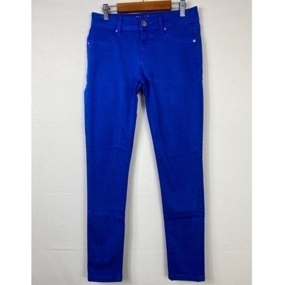DL1961 | Emma Ocean Legging